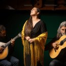파두(Fado) — 포르투갈의 영혼이 담긴 노래 이미지