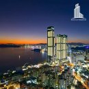 스위트스토아 이미지
