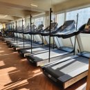 꿀핏휘트니스 노원 마들역점 이미지