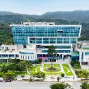 ICHEON27 이미지