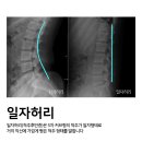 역촌경희한의원 이미지