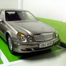 지하주차장 이미지