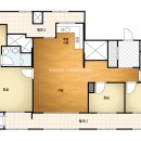 탑고덕신도시공인중개사사무소 이미지