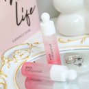 GS25거창중앙점 | 연예인 피부관리 루틴 에버콜라겐랩 탄력끌올앰플 3개월차 후기