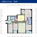 웰츠약국 이미지