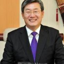 (주)동진에너지 이미지
