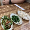 대흥 수산 이미지