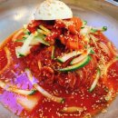 강남면옥 이미지