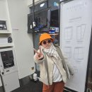 대빵오락실(삼화점) 이미지