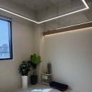 핏디렉터 프라이빗 PT스튜디오 | 🏋️‍♂️천안 삼룡동 1:1 PT 전문 ‘오버핏스튜디오’｜이병준 대표 등운동 PT 후기