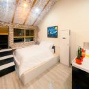 제주 마로 이미지