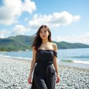 장군마을 대일빌라 인근 | 거제도 여름, 현지인만 아는 비밀과 모든 것 완벽 가이드! ☀️🌴