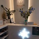 와이디짐 | 와이디필라테스ㅣ인계동필라테스 체형교정 제대로 되는 곳