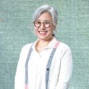 김은숙헤어 - 구미시 원남로 10 | 김은숙헤어