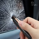 생활편의연구소 이미지