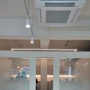 부스스한 곱슬머리 정리하고 온 망포역 미용실 화사헤어룸 후기