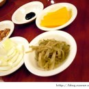 린찐
