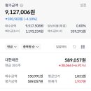 삼성솔루텍(주) 이미지