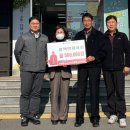 가야면사무소 이미지