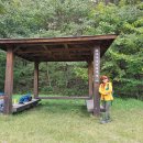 자운2리 마을회관 이미지