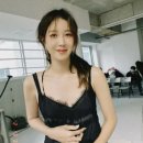 땅이지 이미지