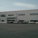 용인시죽능보건진료소 이미지