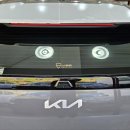 굿파비스 이미지