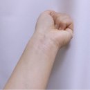 만수한약방