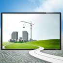 기업공장전문부동산중개 이미지