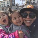 라희 이미지
