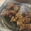 이가네식당 이미지