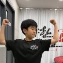 노틀담유치원 이미지