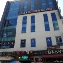 이서면 소로3-10(혁신) 네이버블로그