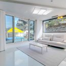 소울키즈 풀빌라 펜션 이미지