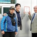 착한7주유소 이미지