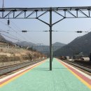 현동교 아래 이미지