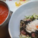 해궁횟집 이미지