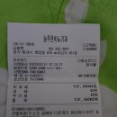 중년여성_늘푸른비뇨기과 다녀온 후기