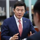 재)서울의원 이미지