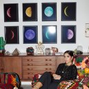 무지개 보물섬 이미지