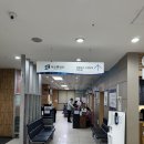 의료법인 백천의료재단 바로본병원 이미지
