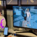 제우스 PC방(1층) 이미지