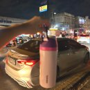 710 | owala 오왈라 텀블러 프리십 710 475 내돈내산 물병 후기