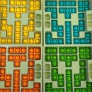 (주)씽크펀 이미지