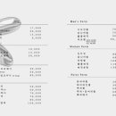 이고헤어 - 구미시 | 이고헤어