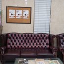 예맥당한의원 이미지