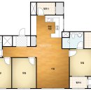 효성제일공인중개사사무소 이미지