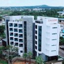 아루미호텔협재점 이미지