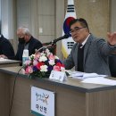서천-13 이미지