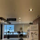 센트럴제일안과의원 | 우당탕탕 파주 센트럴제일안과 라섹 내돈내산 후기 (검사전-보호렌즈 제거, 긴글주으ㅣ)